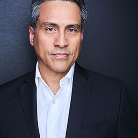 Demián Castro