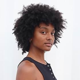 Shailyn Pierre-Dixon Shailyn Pierre-Dixon
