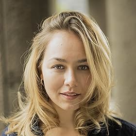 Anna Krippa Anna Krippa
