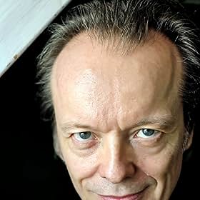 Pascal Ulli Pascal Ulli