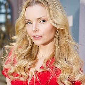 Izabella Miko Izabella Miko