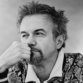 Tristán Ulloa Tristán Ulloa