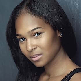 Nadine Mills Nadine Mills