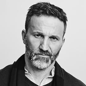 Breckin Meyer Breckin Meyer
