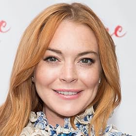 Lindsay Lohan Lindsay Lohan