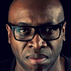 Didier Lucien Didier Lucien