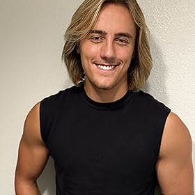 Alex Wagenman Alex Wagenman