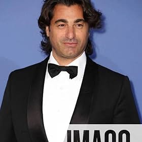 Angelo Boffa Angelo Boffa