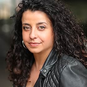 Shelley Williams Shelley Williams