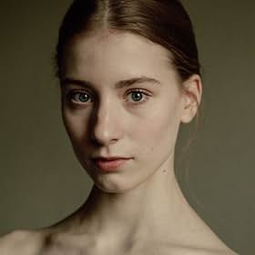 Léontine d'Oncieu Léontine d'Oncieu