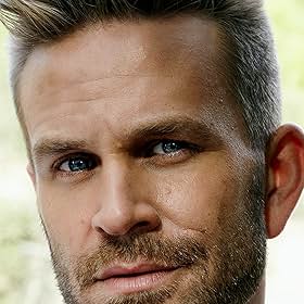 John Brotherton John Brotherton