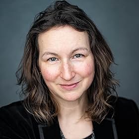 Anna Nugent Anna Nugent