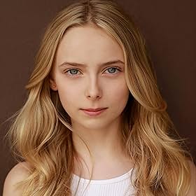 Anouk Darwin Homewood Anouk Darwin Homewood