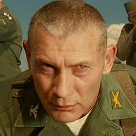 Igor Zhizhikin Igor Zhizhikin