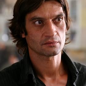 Ivan Franek Ivan Franek