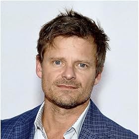 Steve Zahn Steve Zahn