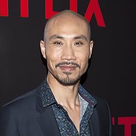 Tom Wu Tom Wu