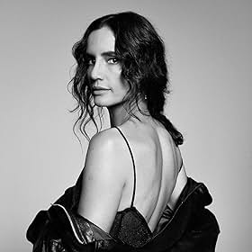 Leonor Varela Leonor Varela