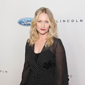 Paula Malcomson Paula Malcomson