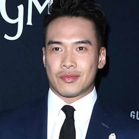 Jason Wong Jason Wong