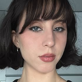 Olivia Abreu Olivia Abreu