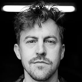 Alex Moffat Alex Moffat