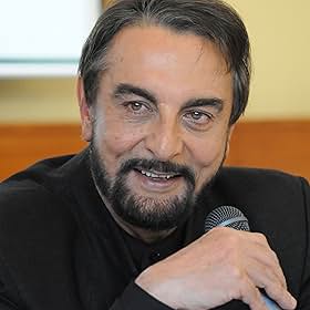 Kabir Bedi Kabir Bedi