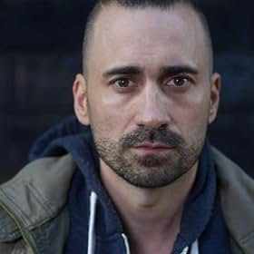 Jay Giannone Jay Giannone