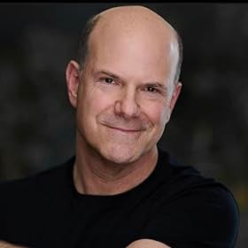 Darrin Baker Darrin Baker