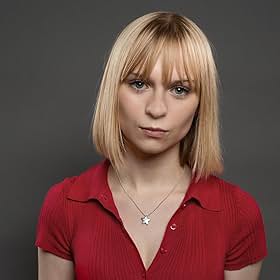 Joni Morris