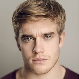 Bobby Lockwood Bobby Lockwood