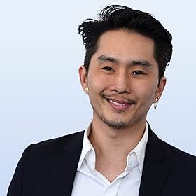 Justin Chon Justin Chon