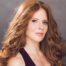Libby Blake Libby Blake
