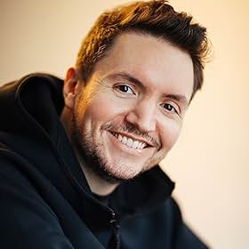 Ryan McAllister Ryan McAllister