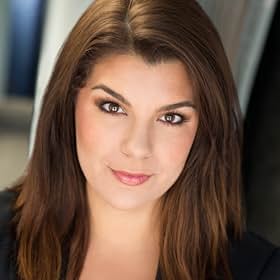 Leyla Lawrence Leyla Lawrence