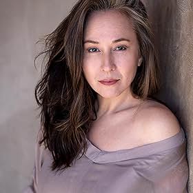 Lora Martinez-Cunningham Lora Martinez-Cunningham