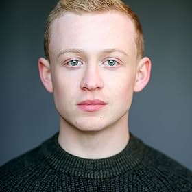 John Bell John Bell