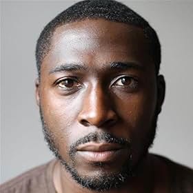 Eric Kofi Abrefa Eric Kofi Abrefa