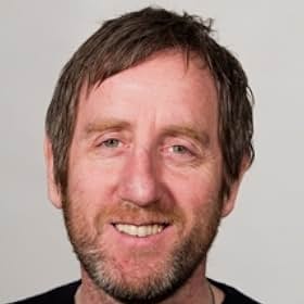 Michael Smiley Michael Smiley