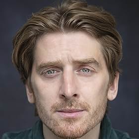 Ian Toner Ian Toner