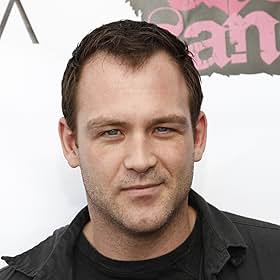 Ty Olsson Ty Olsson