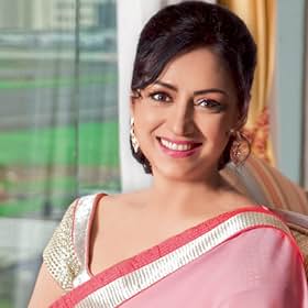 Anuradha Patel