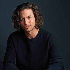 Jackson Rathbone Jackson Rathbone