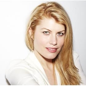 Meredith Ostrom Meredith Ostrom