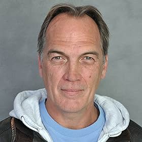 Stewart Alexander Stewart Alexander