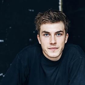Felix Mayr Felix Mayr