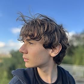 Maxime Elias-Menet Maxime Elias-Menet