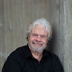 Rick Kleber Rick Kleber