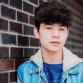 Logan Kim Logan Kim