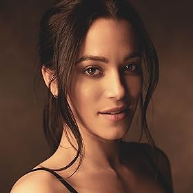 Stephanie Arcila Stephanie Arcila
